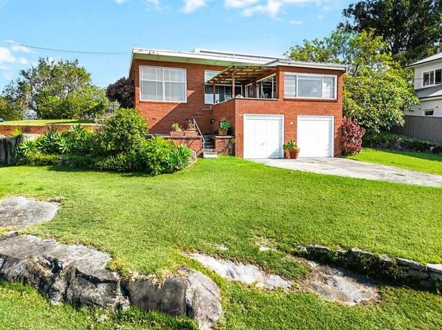 11 Rowena Road, NSW 2099