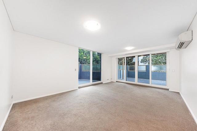 617/8 Avon Road, NSW 2073