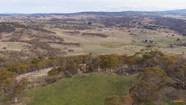 (no street name provided), NSW 2627