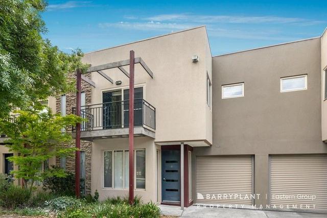 6/12-18 Bourke Street, VIC 3134