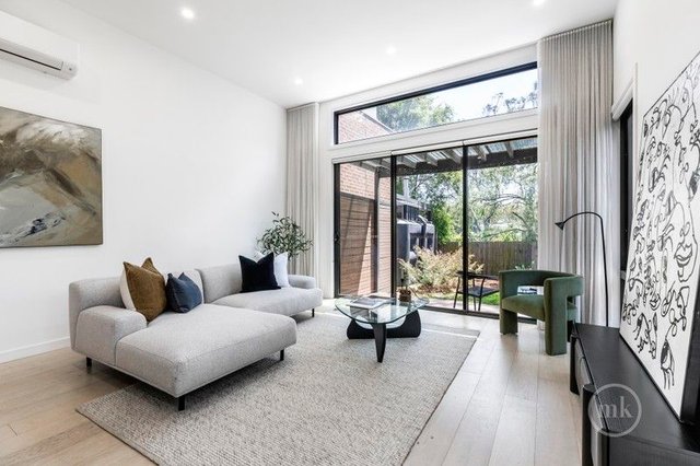 11/202 Mountain View Road, VIC 3088