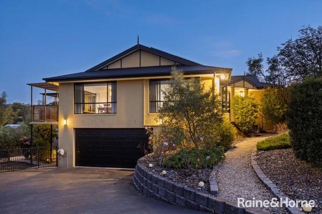 18 Calder Crescent, TAS 7052