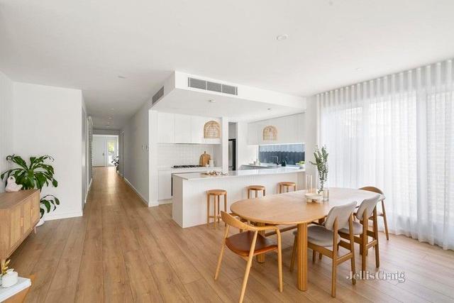 43 Laurie Street, VIC 3015