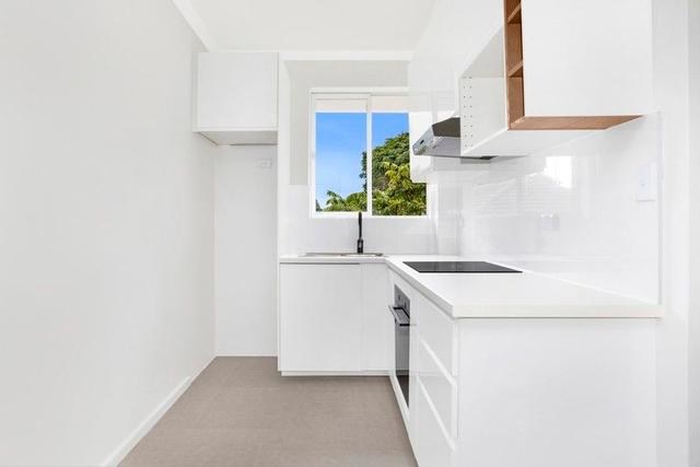 6/9 Templeman Crescent, NSW 2036