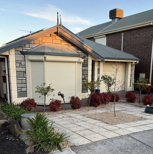 15 Bourke Place, SA 5125