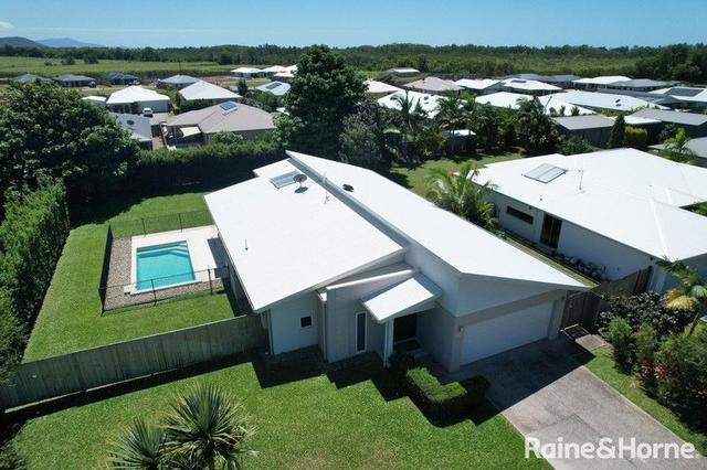 65 Cooya Beach Road, QLD 4873