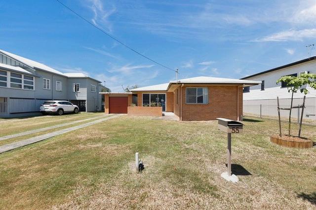 55 Holland Street, QLD 4740