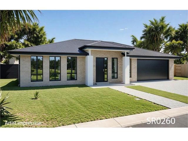 Lot 3 Heaton Court, QLD 4514