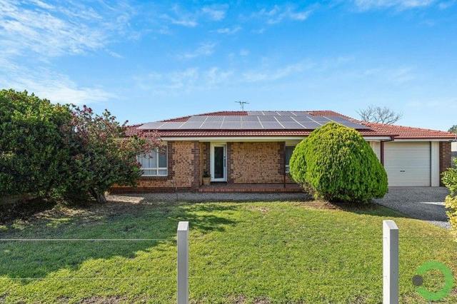 5 Polden Street, SA 5173