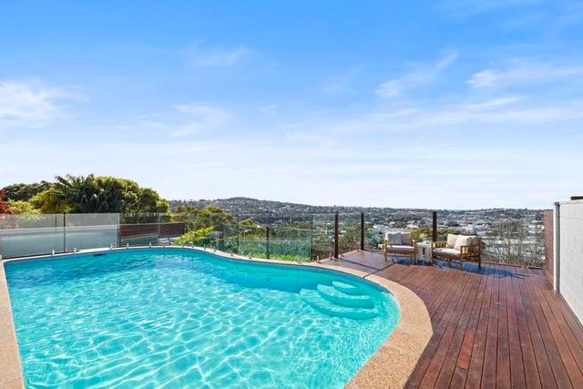 22 Corkery Crescent, NSW 2100