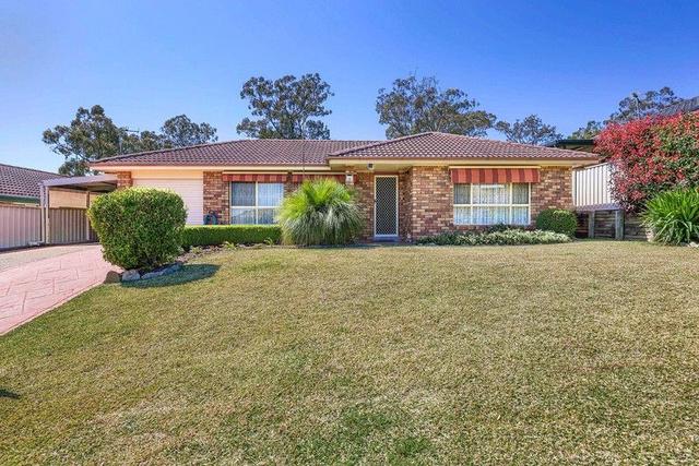 8 Coolibah Close, NSW 2333