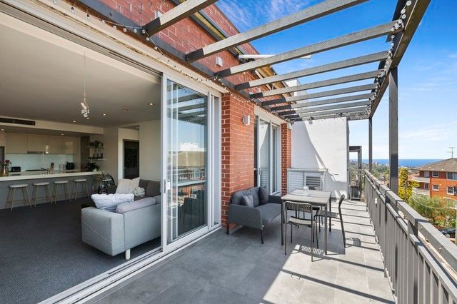 305/2 Albert Street, NSW 2031