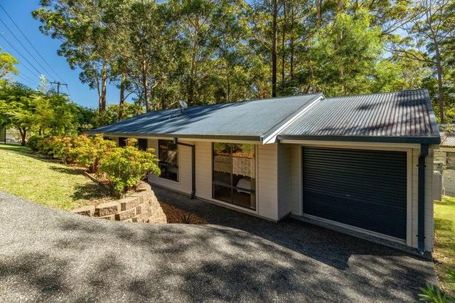 19 Phillip Road, NSW 2428