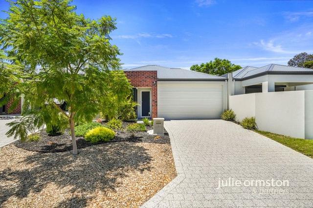 2 Chase Court, WA 6026