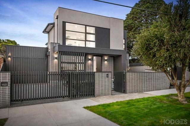1/11 Turner Road, VIC 3190