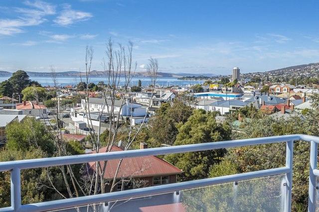 6 Montgomery Court, TAS 7005