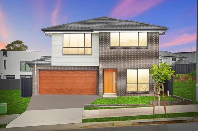 3 Agaricus Road, (Oakville), NSW 2765