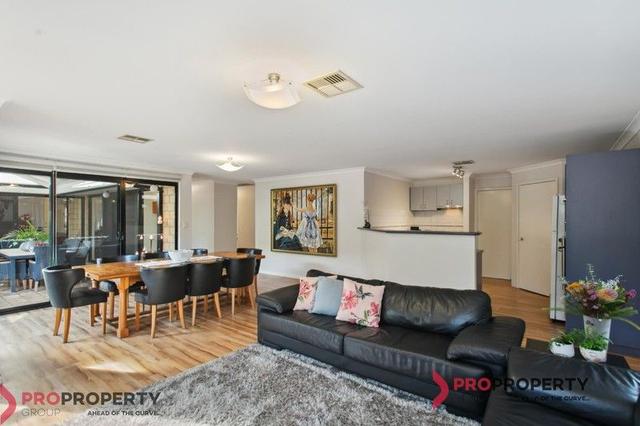 9 Betchel Court, WA 6103