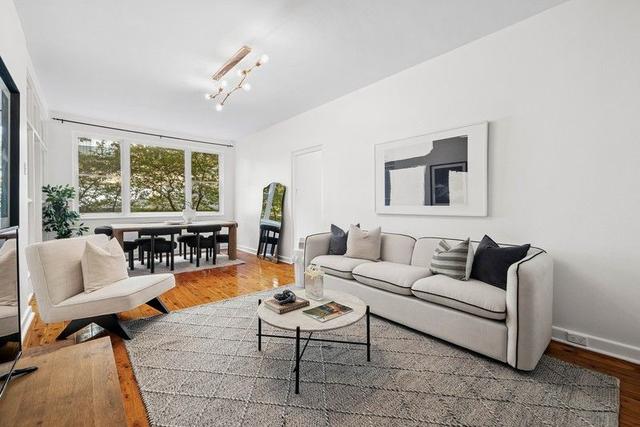 5/2 Penkivil Street, NSW 2026