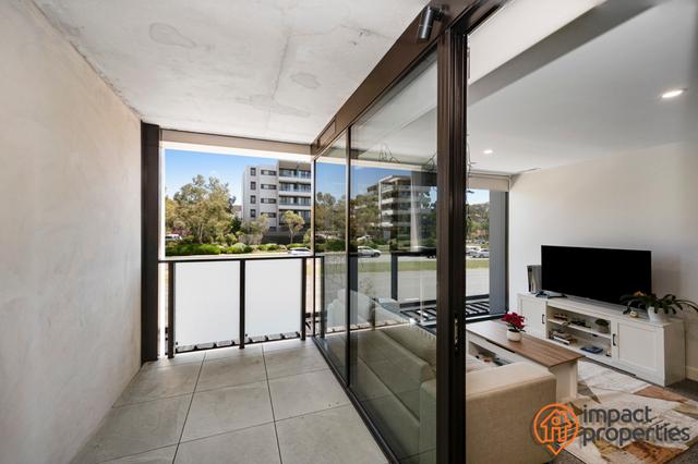 108/220 Melrose Drive, ACT 2606