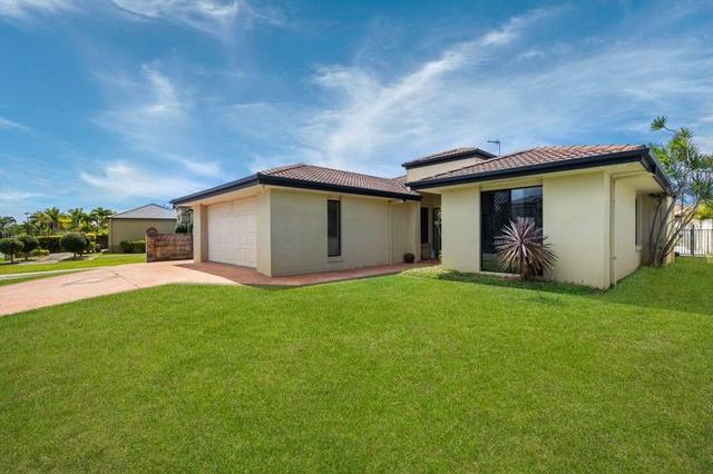 62 Audrey Avenue, QLD 4212