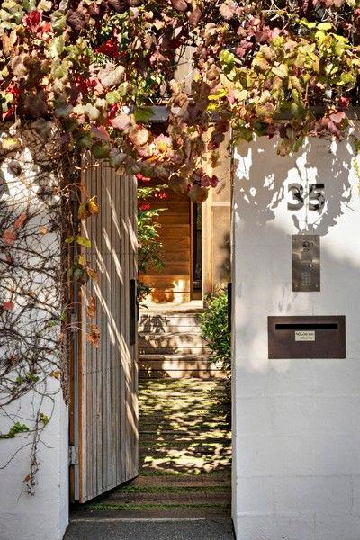 35 Dow Street, VIC 3205