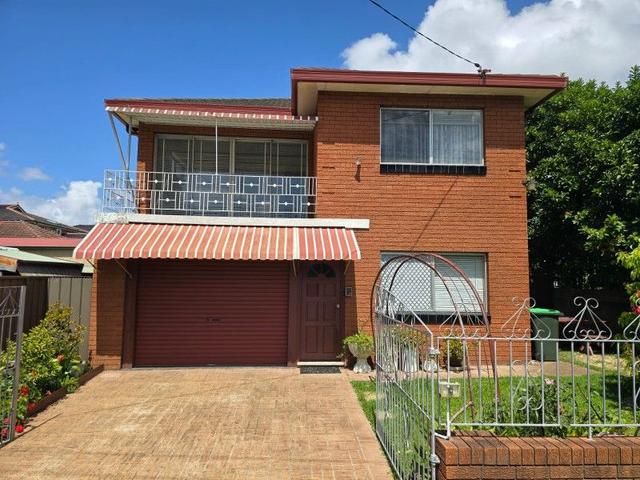 2A Stiles Street, NSW 2133