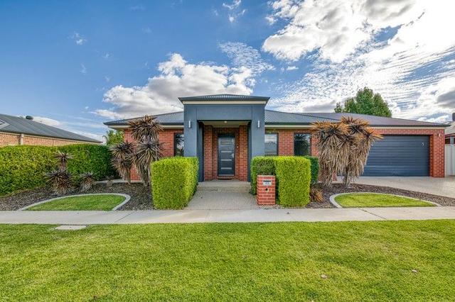 23 Karalanza Drive, VIC 3500