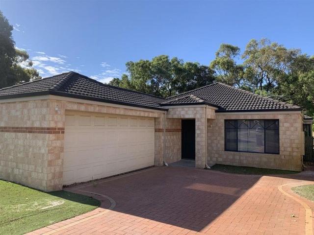 18 Rummer Way, WA 6150