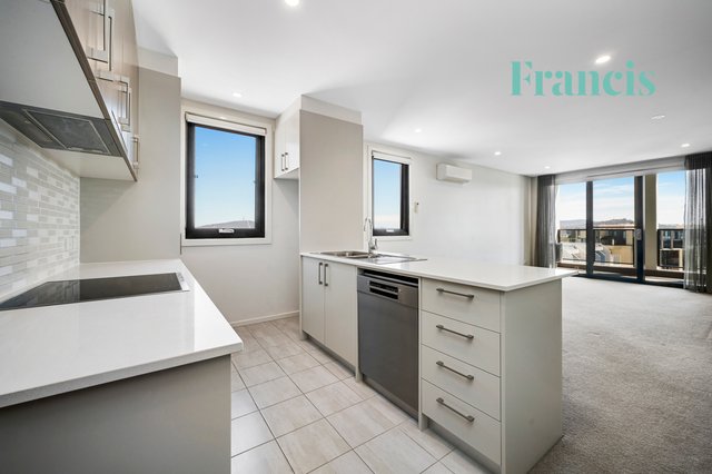 64/109 Canberra Avenue, ACT 2603