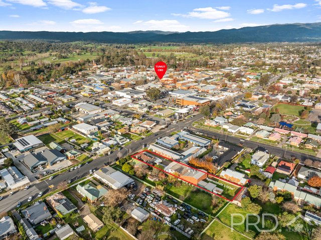 53 Capper Street, NSW 2720