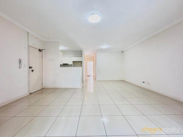 7/86-88 Ninth Avenue, NSW 2194