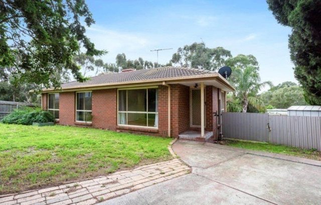 8 Falmer  Place, VIC 3064