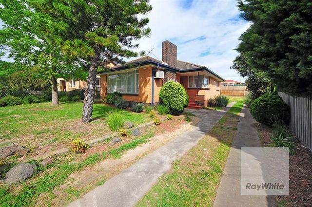 11 Brownhill Street, VIC 3083