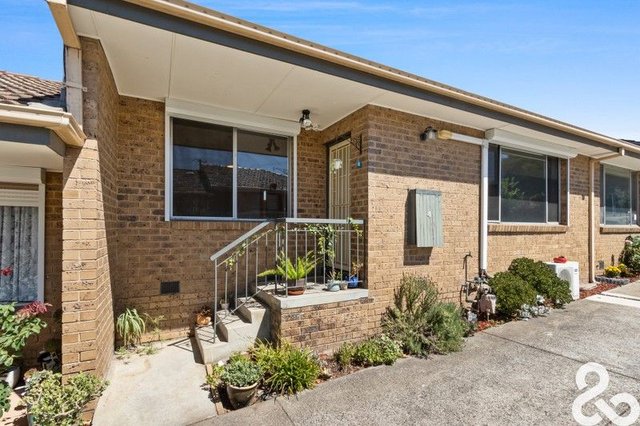 4/772 Plenty Road, VIC 3073