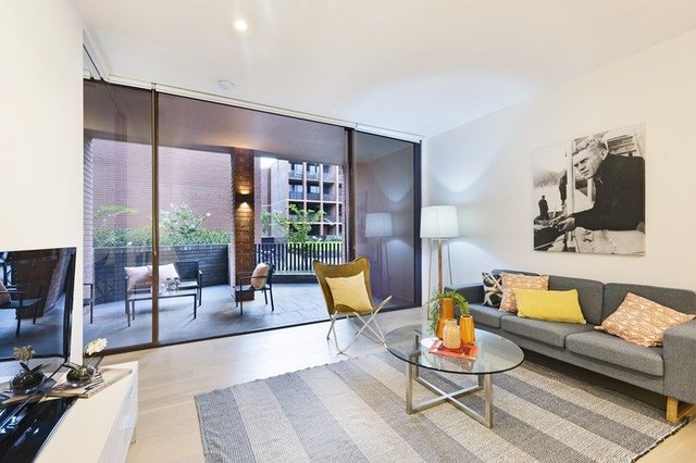 5002/6 Grove Street, NSW 2203