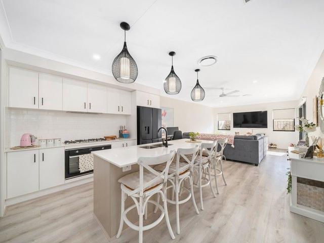 65 Eclipse Crescent, QLD 4505