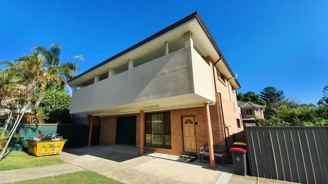 6B Potter Avenue, NSW 2206