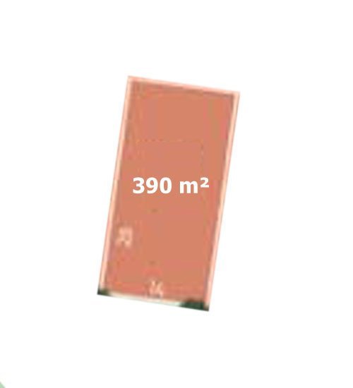 (no street name provided), VIC 3336