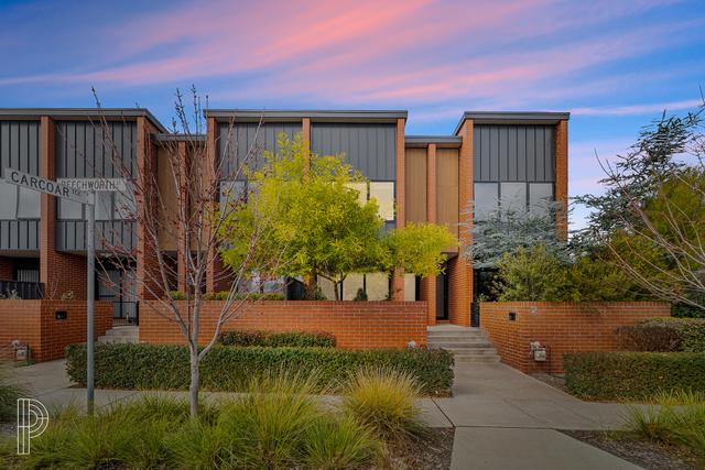 4 Beechworth Street, ACT 2602