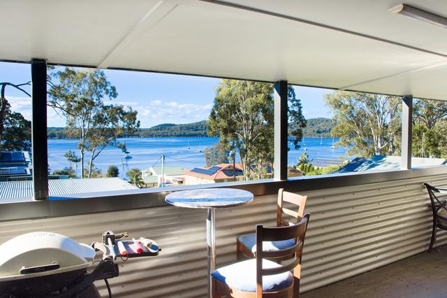 41 Eastslope Way, NSW 2324