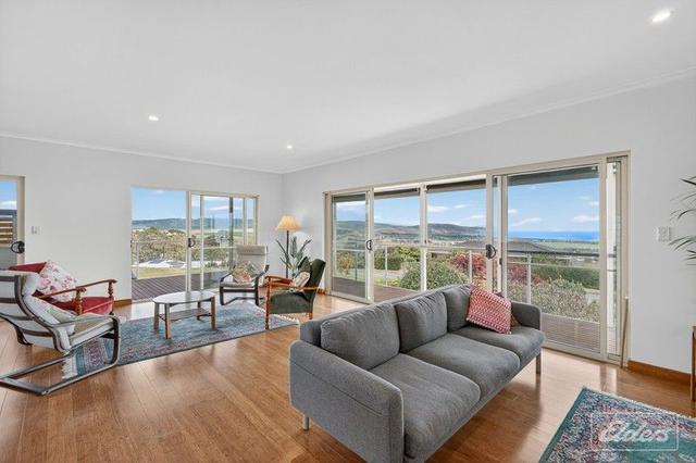 15 Seaview  Crescent, SA 5204