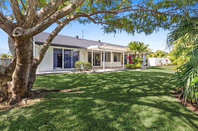 7 Woodlands Crescent, QLD 4556