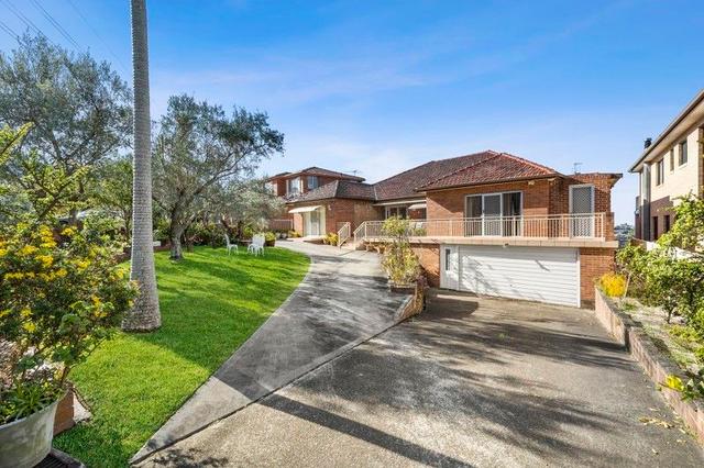 41 Pine Avenue, NSW 2099