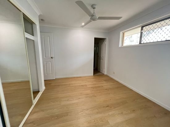 (no street name provided), QLD 4034