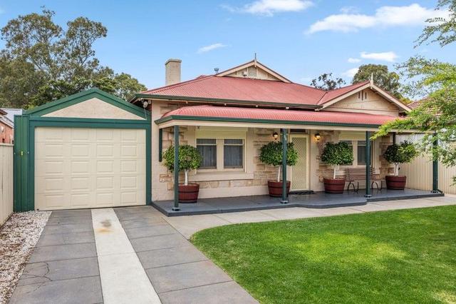 55 Murray Street, SA 5014