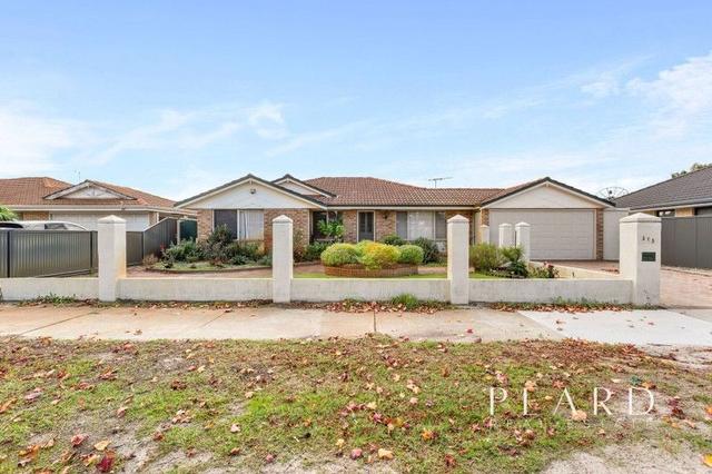 313 Benara Road, WA 6062