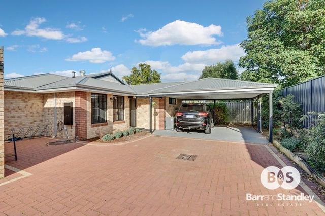 7A Frankel Street, WA 6230