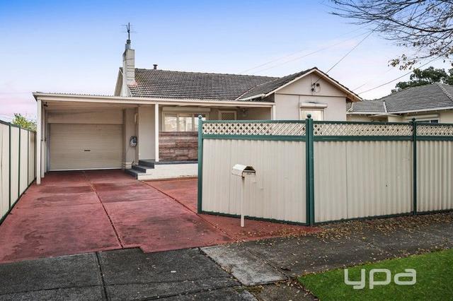 9 Ernest Street, VIC 3047