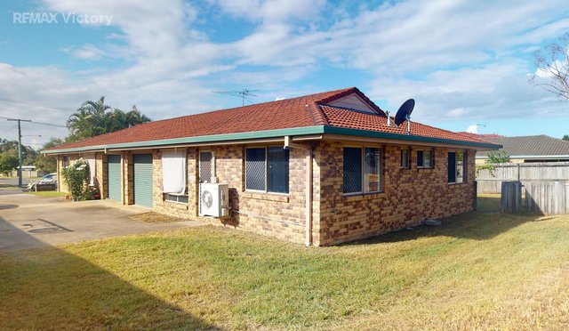 1&2/85 Glenwood Drive, QLD 4506